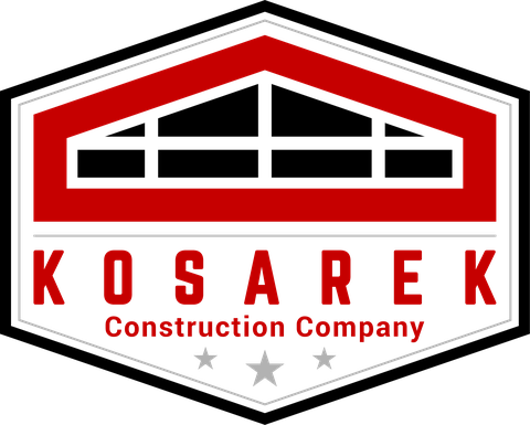 Kosarek Construction Company